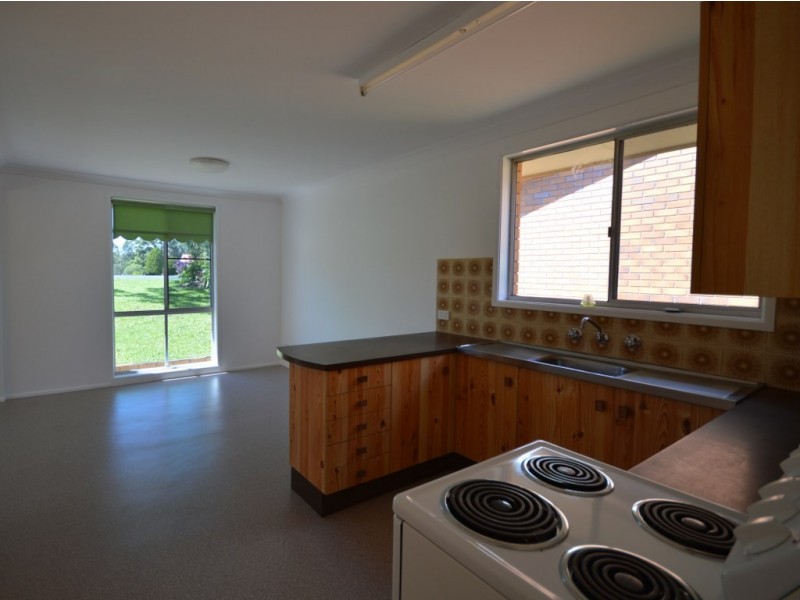16 Taloumbi Road, Coffs Harbour NSW 2450