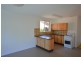 16 Taloumbi Road, Coffs Harbour NSW 2450