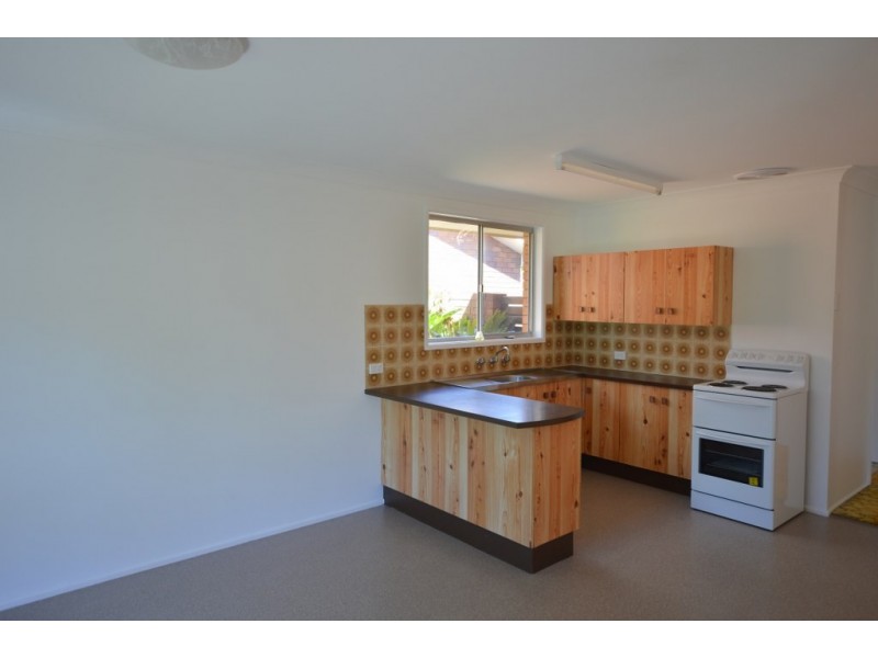 16 Taloumbi Road, Coffs Harbour NSW 2450