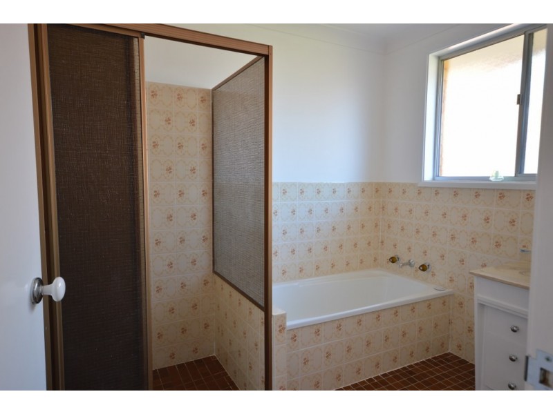 16 Taloumbi Road, Coffs Harbour NSW 2450