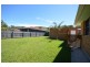 16 Taloumbi Road, Coffs Harbour NSW 2450