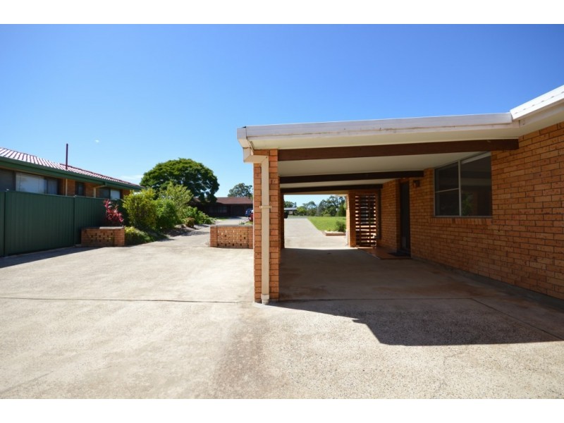 16 Taloumbi Road, Coffs Harbour NSW 2450