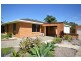 16 Taloumbi Road, Coffs Harbour NSW 2450