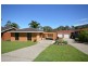 16 Taloumbi Road, Coffs Harbour NSW 2450