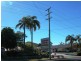 16 Taloumbi Road, Coffs Harbour NSW 2450