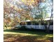 1424 Bucca Road, Nana Glen NSW 2450
