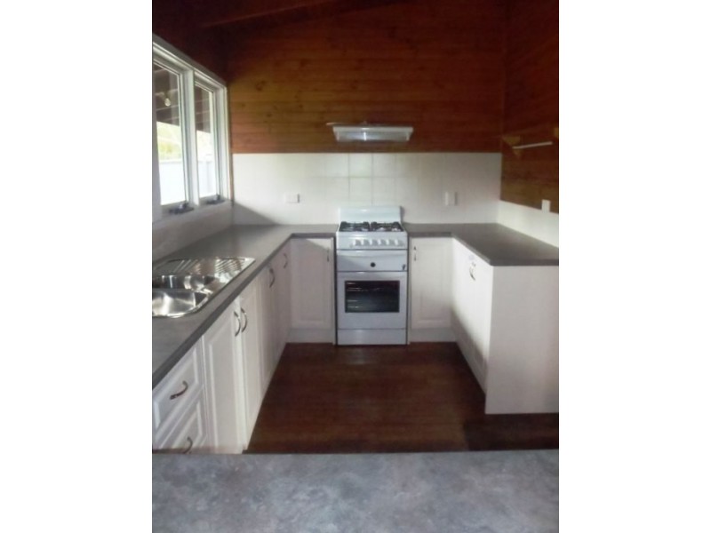 1424 Bucca Road, Nana Glen NSW 2450