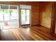1424 Bucca Road, Nana Glen NSW 2450