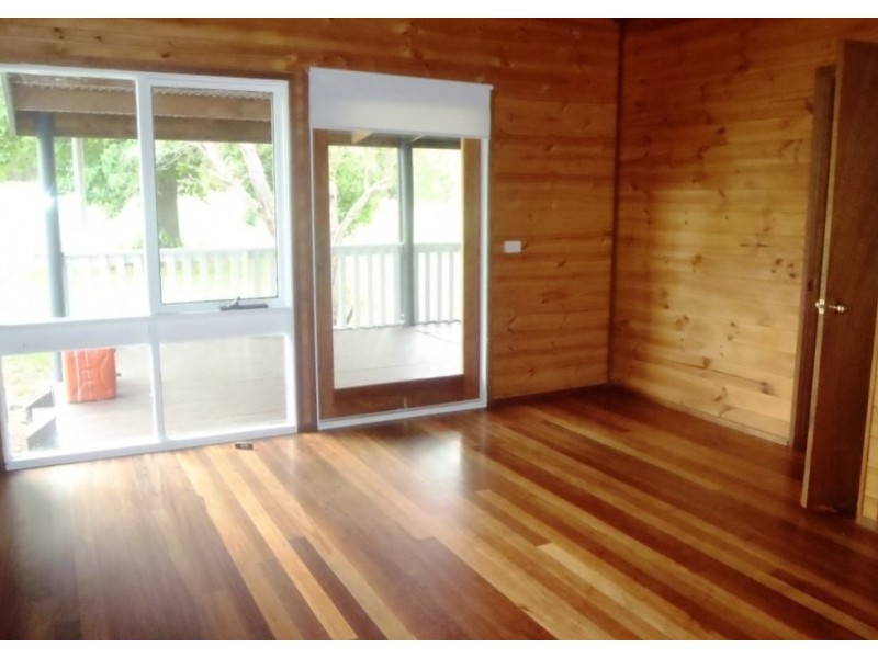 1424 Bucca Road, Nana Glen NSW 2450