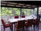 1424 Bucca Road, Nana Glen NSW 2450
