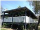 1424 Bucca Road, Nana Glen NSW 2450