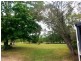 1424 Bucca Road, Nana Glen NSW 2450