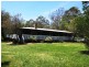 1424 Bucca Road, Nana Glen NSW 2450