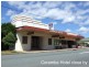 1424 Bucca Road, Nana Glen NSW 2450