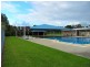 1424 Bucca Road, Nana Glen NSW 2450