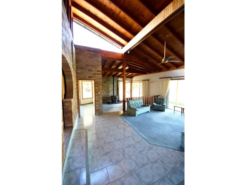 1041 Bucca Road, Coffs Harbour NSW 2450