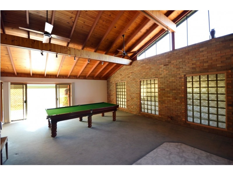 1041 Bucca Road, Coffs Harbour NSW 2450