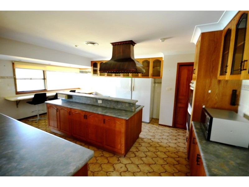 1041 Bucca Road, Coffs Harbour NSW 2450