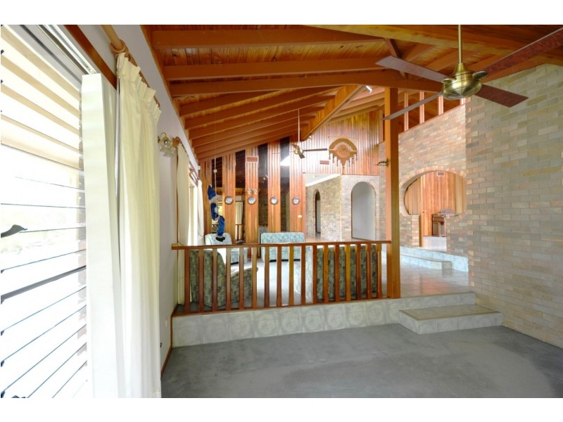 1041 Bucca Road, Coffs Harbour NSW 2450