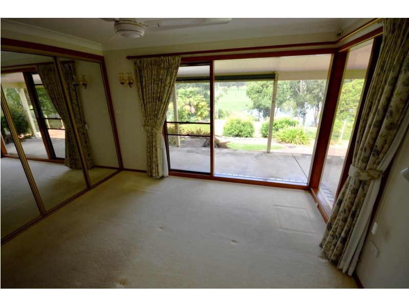 1041 Bucca Road, Coffs Harbour NSW 2450