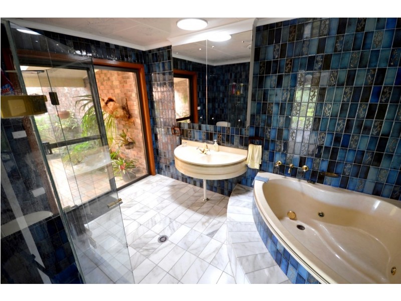 1041 Bucca Road, Coffs Harbour NSW 2450