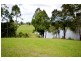 1041 Bucca Road, Coffs Harbour NSW 2450