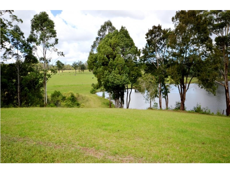 1041 Bucca Road, Coffs Harbour NSW 2450