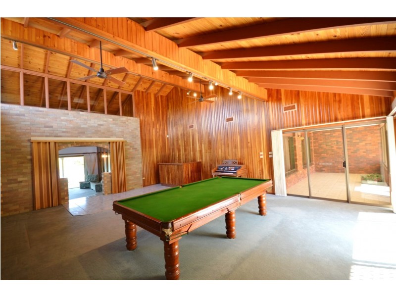 1041 Bucca Road, Coffs Harbour NSW 2450