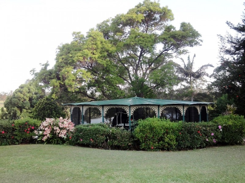 1041 Bucca Road, Coffs Harbour NSW 2450