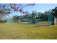 1041 Bucca Road, Coffs Harbour NSW 2450