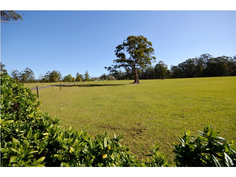 1041 Bucca Road, Coffs Harbour NSW 2450