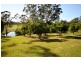 1041 Bucca Road, Coffs Harbour NSW 2450