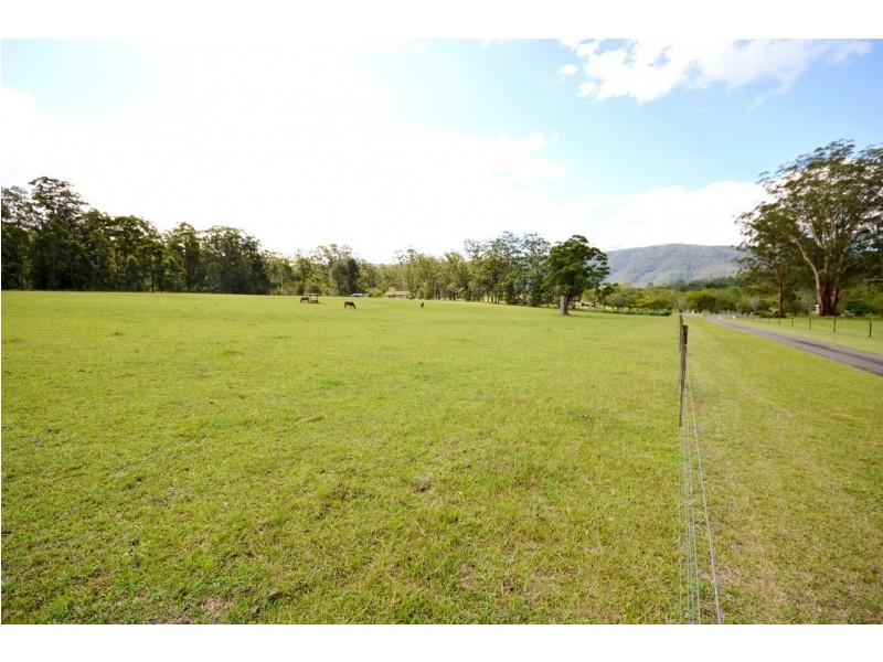 1041 Bucca Road, Coffs Harbour NSW 2450