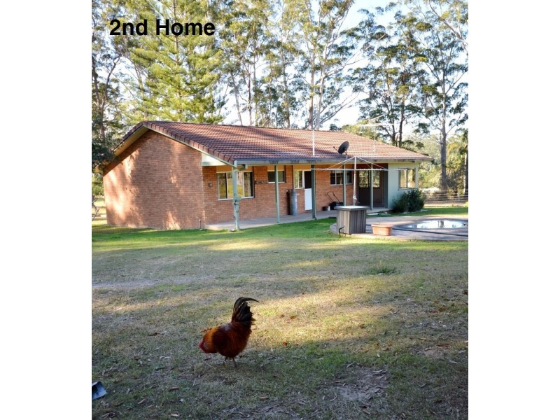 1041 Bucca Road, Coffs Harbour NSW 2450