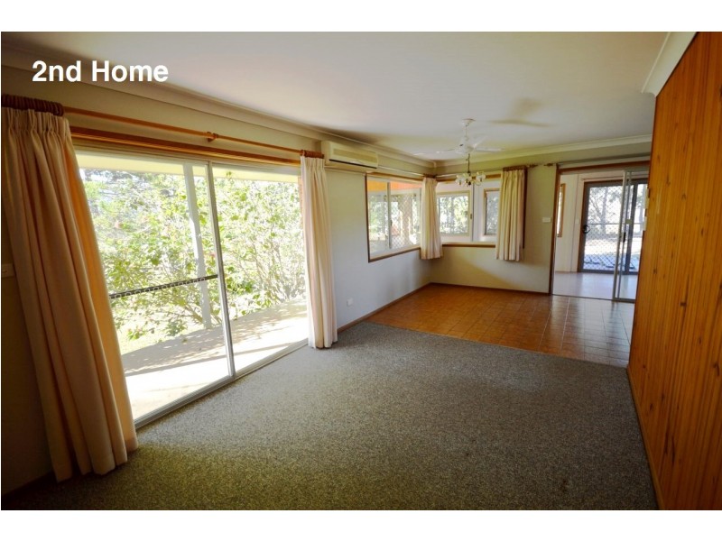 1041 Bucca Road, Coffs Harbour NSW 2450