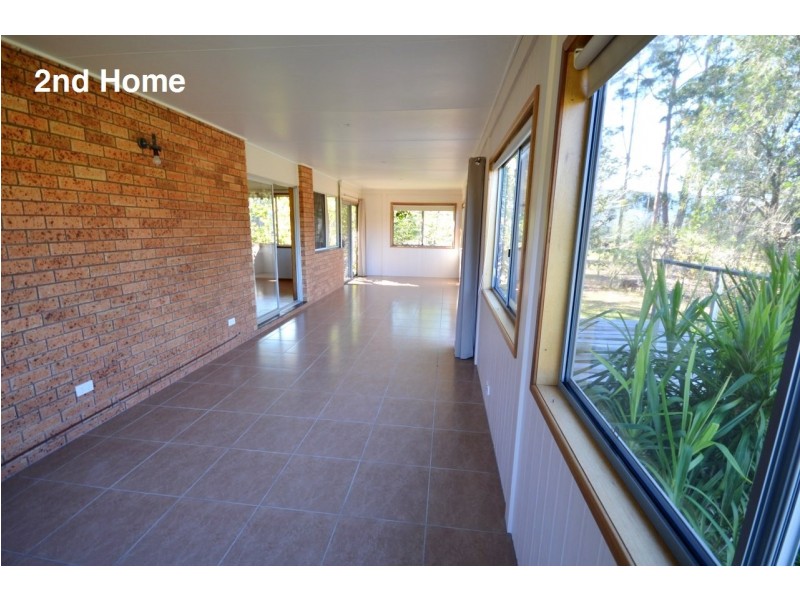 1041 Bucca Road, Coffs Harbour NSW 2450