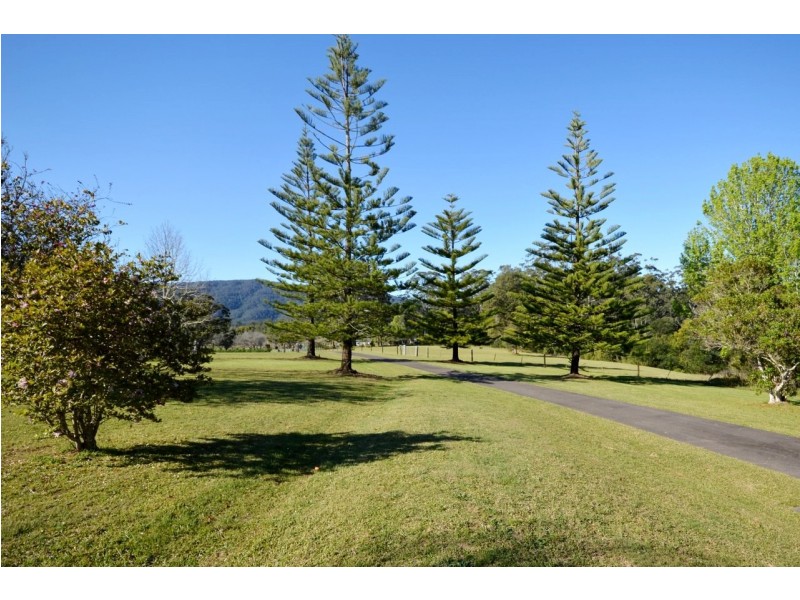 1041 Bucca Road, Coffs Harbour NSW 2450