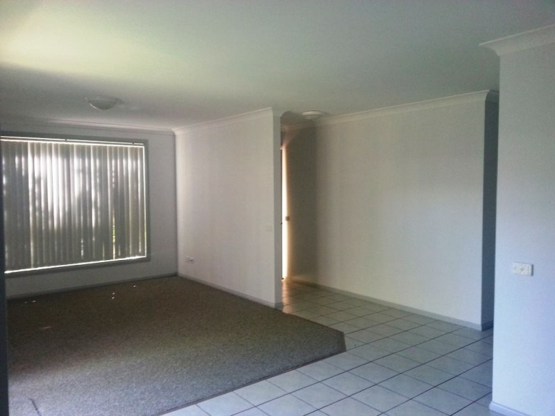 3/100 Linden Avenue, Boambee East NSW 2452