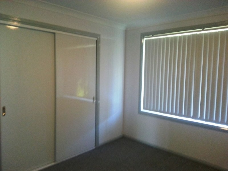 3/100 Linden Avenue, Boambee East NSW 2452