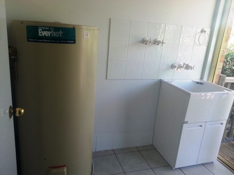 3/100 Linden Avenue, Boambee East NSW 2452