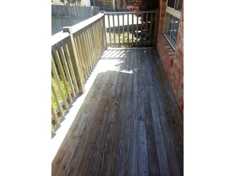 3/100 Linden Avenue, Boambee East NSW 2452