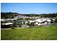 3 Avon Rise, Coffs Harbour NSW 2450