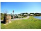 3 Avon Rise, Coffs Harbour NSW 2450