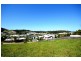 3 Avon Rise, Coffs Harbour NSW 2450