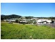 3 Avon Rise, Coffs Harbour NSW 2450