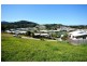 3 Avon Rise, Coffs Harbour NSW 2450