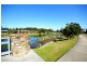 3 Avon Rise, Coffs Harbour NSW 2450