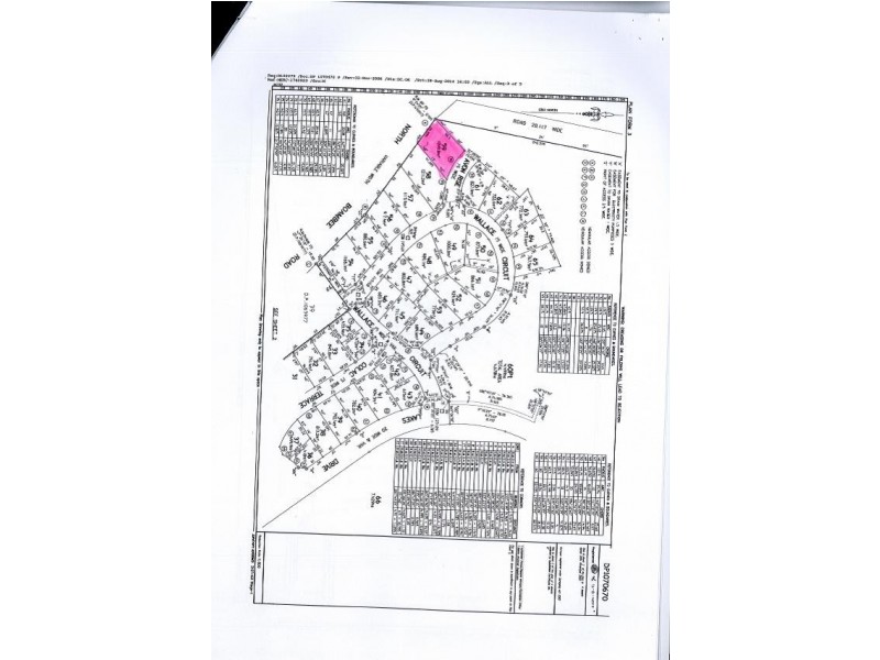 3 Avon Rise, Coffs Harbour NSW 2450