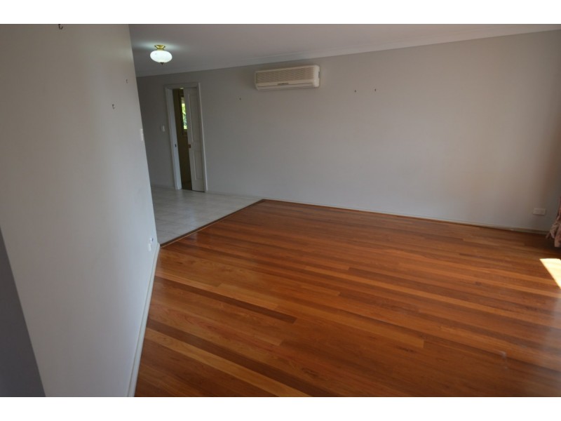 9 Golden Grove Court, Boambee East NSW 2452