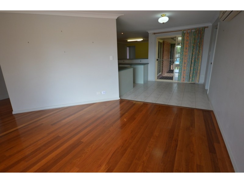 9 Golden Grove Court, Boambee East NSW 2452